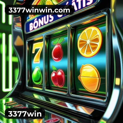 Plushie Frenzy - Slot premium da PG Soft com RTP de 96.75% disponível na 3377win