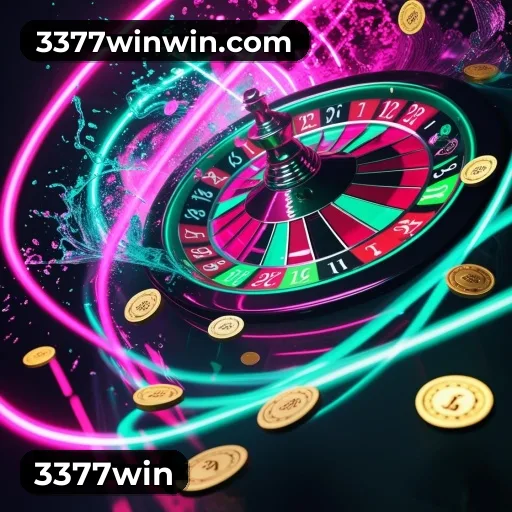 Symbols of Egypt - Slot PG Soft com temática egípcia, RTP 96.71% e símbolos expanding wild disponível na 3377win