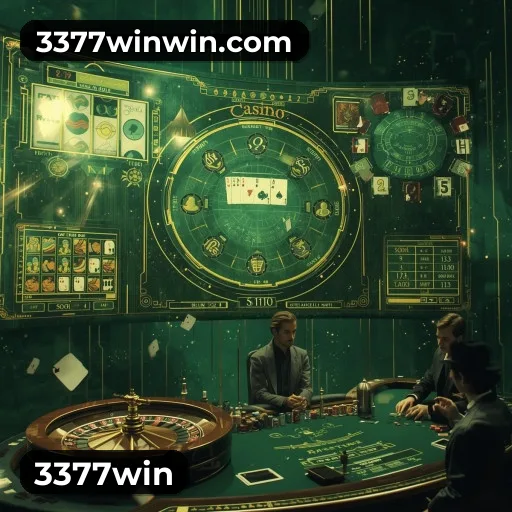 Prosperity Fortune Tree - Slot PG Soft com 4 jackpots progressivos e RTP 96.89% disponível na 3377win