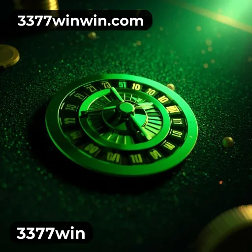 Prosperity Fortune Tree - Slot PG Soft com 4 jackpots progressivos e RTP 96.89% disponível na 3377win