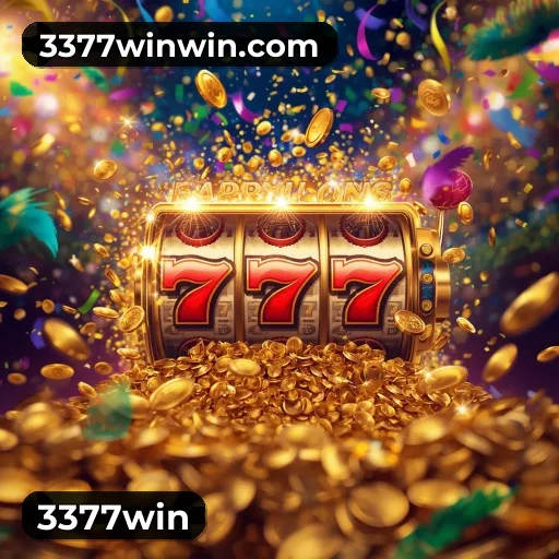Plushie Frenzy - Slot premium da PG Soft com RTP de 96.75% disponível na 3377win