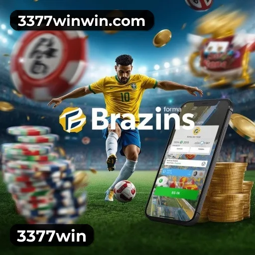 Bikini Paradise - Slot PG Soft com RTP 96.70% e símbolos wild expansivos disponível na 3377win