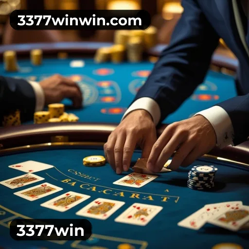 Symbols of Egypt - Slot PG Soft com temática egípcia, RTP 96.71% e símbolos expanding wild disponível na 3377win